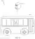 Fig. 06 - Health advisory alert systems, mobile computing units having the same, and health advisory alert methods