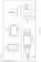 Fig. 07 - Health advisory alert systems, mobile computing units having the same, and health advisory alert methods