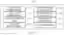 Fig. 08 - Health advisory alert systems, mobile computing units having the same, and health advisory alert methods