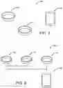 Fig. 02 - Proximity separation alert system