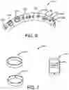 Fig. 05 - Proximity separation alert system