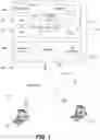 Fig. 02 - System and method for hand hygiene compliance