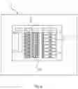 Fig. 03 - Support component of a housing of a hazard alert center and a hazard alert center, preferably an intruder alert, fire alarm and/or extinguishing control center