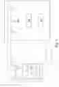 Fig. 02 - Fire detection system and method for identifying a source of smoke in a monitored environment