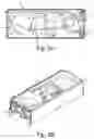 Fig. 03 - Fire detection system and method for identifying a source of smoke in a monitored environment