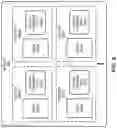 Fig. 06 - Automated programming of a remote control