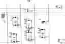 Fig. 01 - Systems and methods for intra-vehicle pedestrian and infrastructure communication