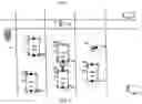Fig. 02 - Systems and methods for intra-vehicle pedestrian and infrastructure communication