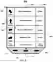 Fig. 04 - Systems and methods for intra-vehicle pedestrian and infrastructure communication