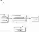 Fig. 01 - Systems and methods for simulating traffic scenes