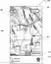 Fig. 01 - TRAFFIC STOP COMMUNICATION SYSTEM AND METHOD FOR A DRIVER OF A VEHICLE