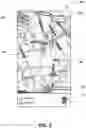 Fig. 03 - TRAFFIC STOP COMMUNICATION SYSTEM AND METHOD FOR A DRIVER OF A VEHICLE