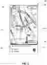 Fig. 04 - TRAFFIC STOP COMMUNICATION SYSTEM AND METHOD FOR A DRIVER OF A VEHICLE