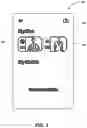 Fig. 07 - TRAFFIC STOP COMMUNICATION SYSTEM AND METHOD FOR A DRIVER OF A VEHICLE