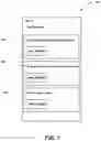 Fig. 08 - TRAFFIC STOP COMMUNICATION SYSTEM AND METHOD FOR A DRIVER OF A VEHICLE