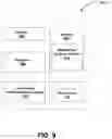 Fig. 10 - TRAFFIC STOP COMMUNICATION SYSTEM AND METHOD FOR A DRIVER OF A VEHICLE