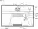Fig. 01 - Methods and Apparatus for Providing Information to a Remote Operator of a Vehicle