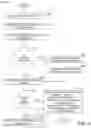 Fig. 07 - Methods and Apparatus for Providing Information to a Remote Operator of a Vehicle