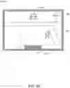 Fig. 09 - Methods and Apparatus for Providing Information to a Remote Operator of a Vehicle
