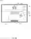 Fig. 10 - Methods and Apparatus for Providing Information to a Remote Operator of a Vehicle