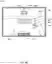 Fig. 11 - Methods and Apparatus for Providing Information to a Remote Operator of a Vehicle