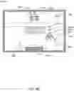 Fig. 12 - Methods and Apparatus for Providing Information to a Remote Operator of a Vehicle