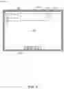 Fig. 13 - Methods and Apparatus for Providing Information to a Remote Operator of a Vehicle