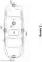 Fig. 04 - Emergency response vehicle detection for autonomous driving applications