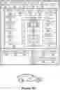 Fig. 09 - Emergency response vehicle detection for autonomous driving applications