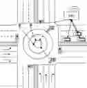Fig. 01 - VEHICLE-TO-INFRASTRUCTURE COOPERATION METHOD AND APPARATUS