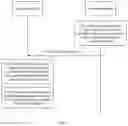 Fig. 03 - VEHICLE-TO-INFRASTRUCTURE COOPERATION METHOD AND APPARATUS