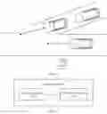 Fig. 10 - VEHICLE-TO-INFRASTRUCTURE COOPERATION METHOD AND APPARATUS