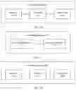 Fig. 11 - VEHICLE-TO-INFRASTRUCTURE COOPERATION METHOD AND APPARATUS