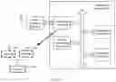 Fig. 14 - VEHICLE-TO-INFRASTRUCTURE COOPERATION METHOD AND APPARATUS