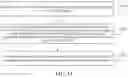 Fig. 10 - Acquisition of flight path, generation of flight pipe, and determination of flight path
