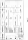 Fig. 08 - Airspace information modeling and design
