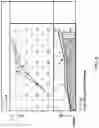 Fig. 09 - Airspace information modeling and design
