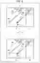 Fig. 06 - Action control device and action control method, and program
