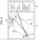 Fig. 09 - Action control device and action control method, and program