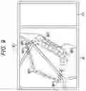 Fig. 10 - Action control device and action control method, and program