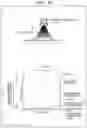 Fig. 11 - Action control device and action control method, and program