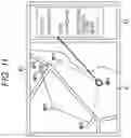 Fig. 12 - Action control device and action control method, and program