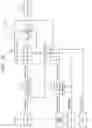 Fig. 16 - Action control device and action control method, and program