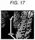 Fig. 18 - Action control device and action control method, and program