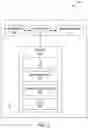Fig. 03 - Methods and apparatus for servicing distributed energy generation systems using an unmanned aerial vehicle