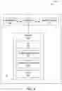 Fig. 06 - Methods and apparatus for servicing distributed energy generation systems using an unmanned aerial vehicle