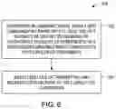 Fig. 07 - Methods and apparatus for servicing distributed energy generation systems using an unmanned aerial vehicle