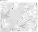 Fig. 03 - System and Method For Flight and Landing Navigation for Unpiloted Vertical and Take-Off Landing (UVTOL) Aircraft