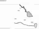 Fig. 05 - System and Method For Flight and Landing Navigation for Unpiloted Vertical and Take-Off Landing (UVTOL) Aircraft