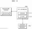 Fig. 02 - SYSTEM AND METHOD OF ASSISTING COGNITIVE ABILITY DEVELOPMENT FOR VISUALLY IMPAIRED OR CHILDREN